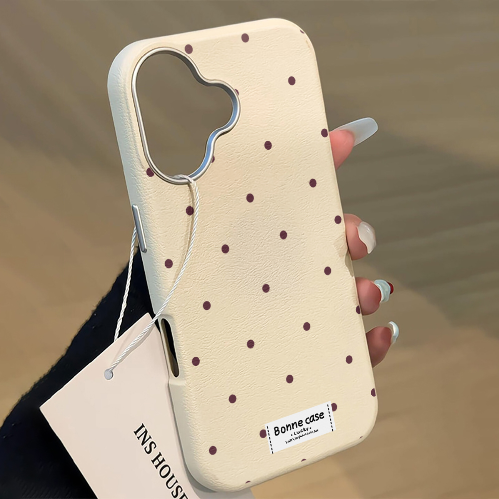 Phone Cases Trending - Креативный уникальный чехол для телефона в