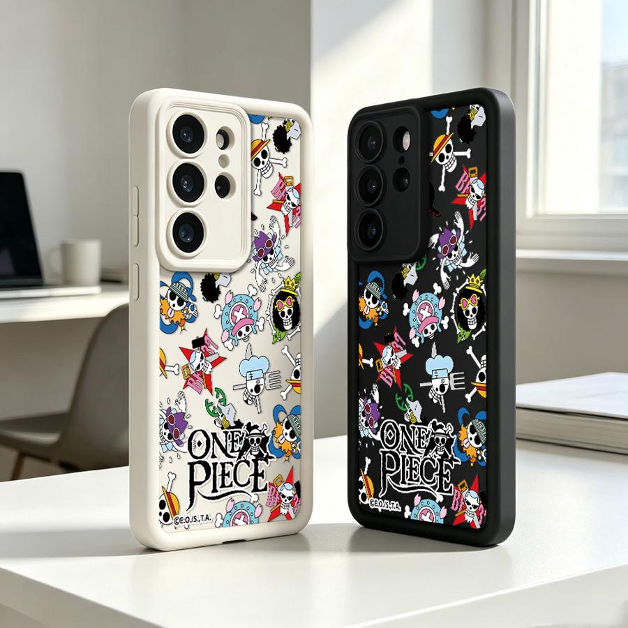 Phone Cases Galaxy S26 Ultra - Чехол для Samsung Galaxy S26 S20