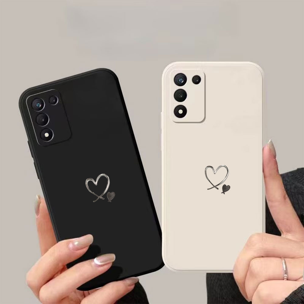 Phone Cases Galaxy S26 Ultra - Чехол для телефона с принтом в