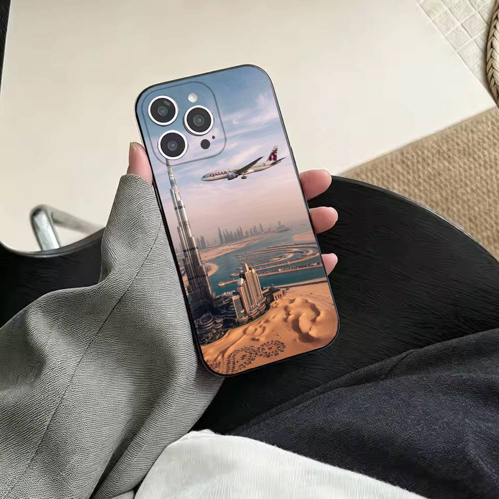 Чехол для телефона с изображен – обзор и цена Phone Cases Dubai