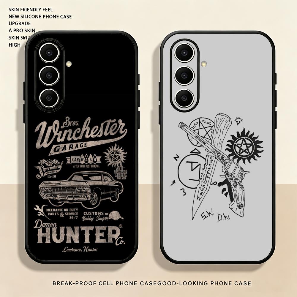 Модный чехол для телефона Sams – обзор и цена Phone Cases Galaxy S26 Ultra