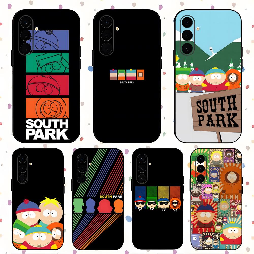 Крутой чехол для телефона с ри – обзор и цена Phone Cases Galaxy S26 Ultra