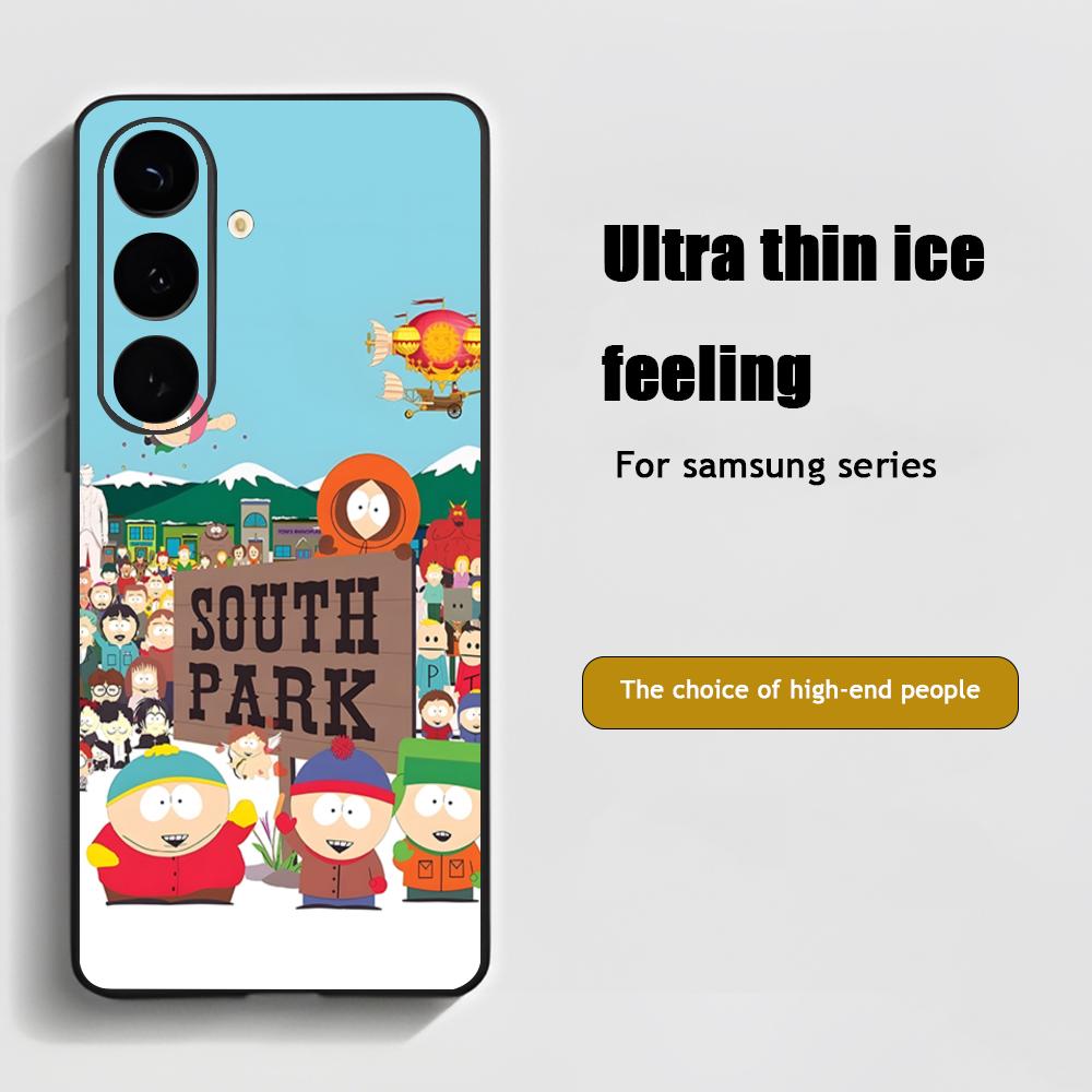 Крутой чехол для телефона с ри – обзор и цена Phone Cases Galaxy S26 Ultra
