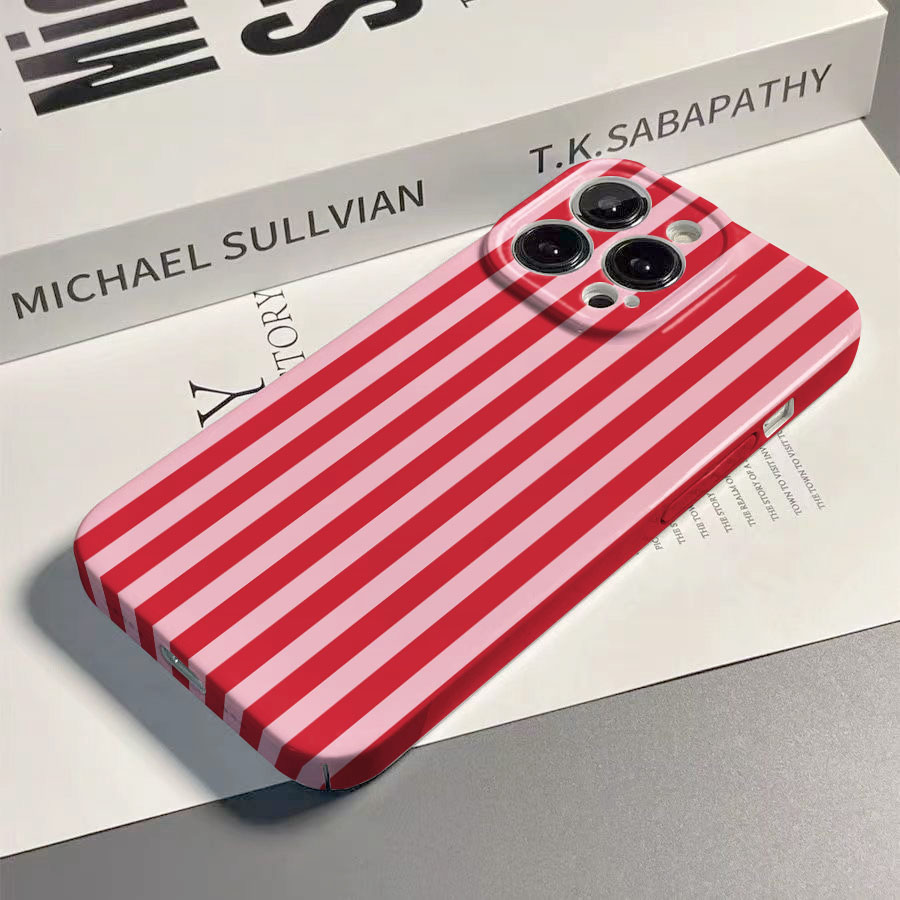 Чехол для телефона iPhone 17 1 – обзор и цена Phone Cases Trending