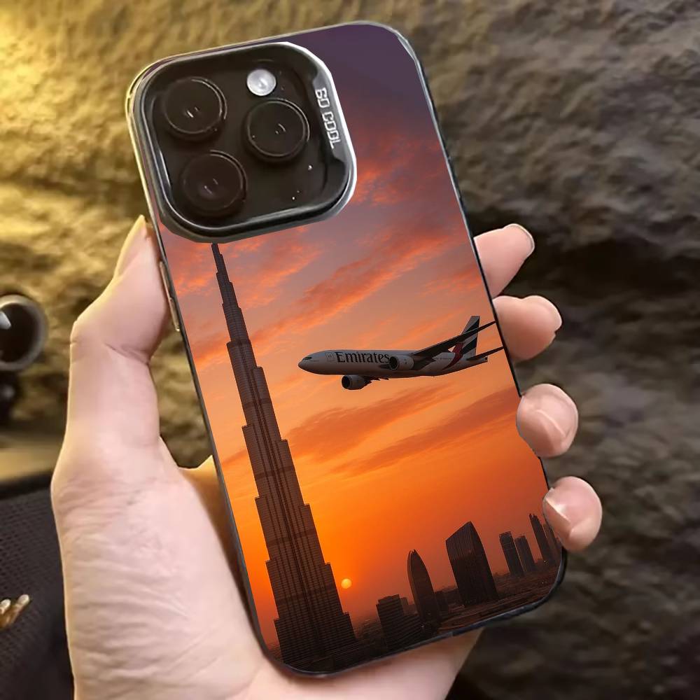 Чехол для телефона с изображен – обзор и цена Phone Cases Dubai