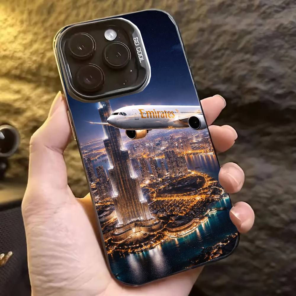 Чехол для телефона с изображен – обзор и цена Phone Cases Dubai