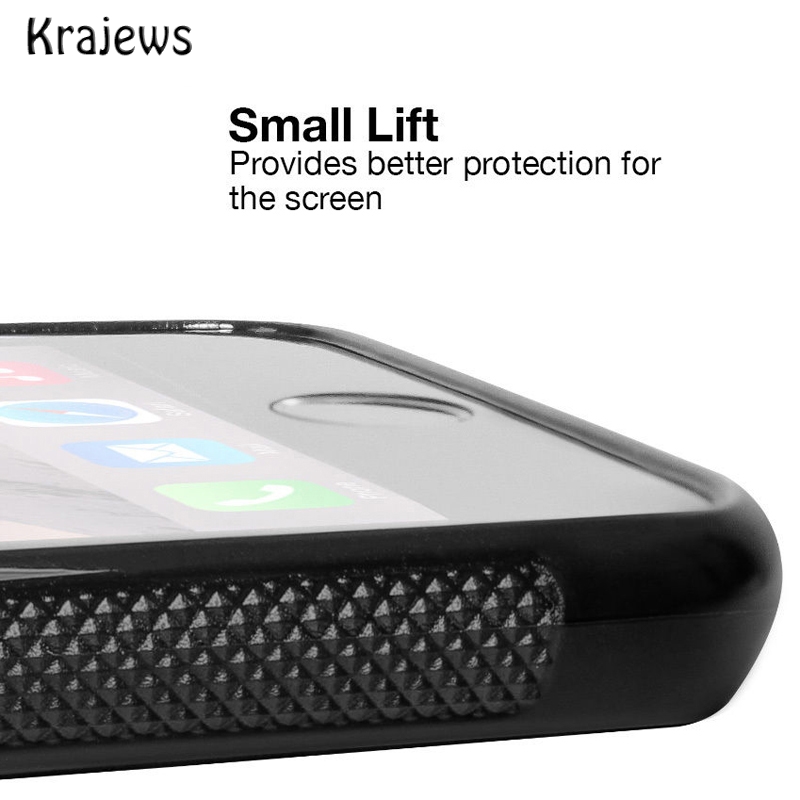Чехлы для телефонов Krajews Du – обзор и цена Phone Cases Dubai