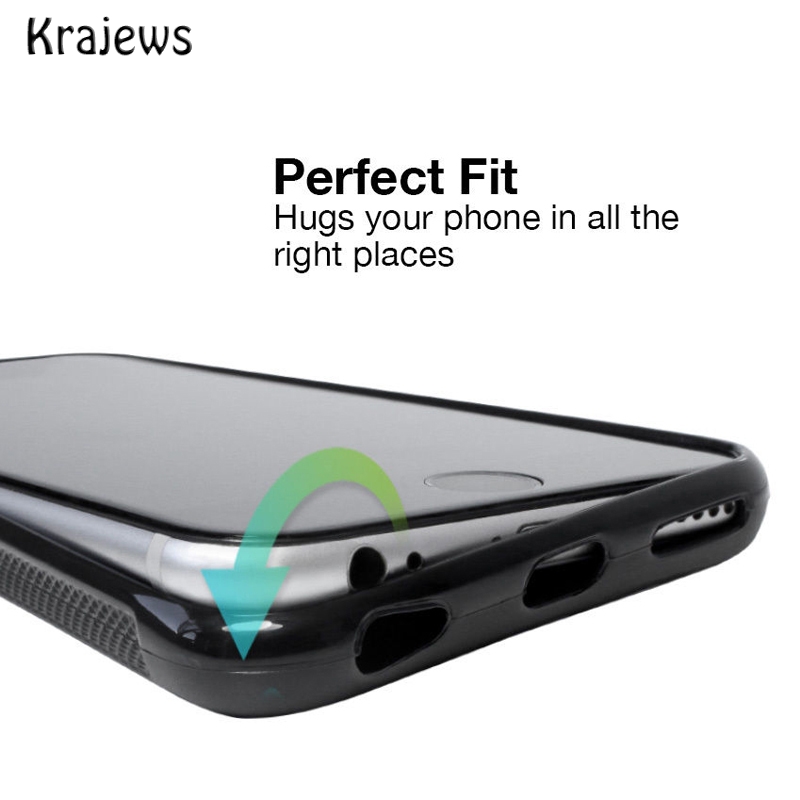 Чехлы для телефонов Krajews Du – обзор и цена Phone Cases Dubai