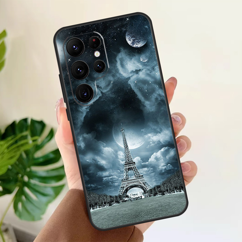 Мягкий чехол с изображением пи – обзор и цена Phone Cases Dubai