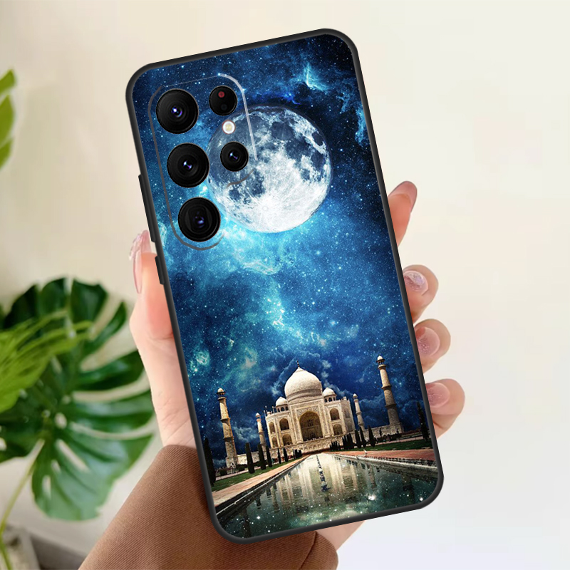 Мягкий чехол с изображением пи – обзор и цена Phone Cases Dubai