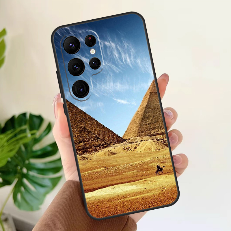 Мягкий чехол с изображением пи – обзор и цена Phone Cases Dubai