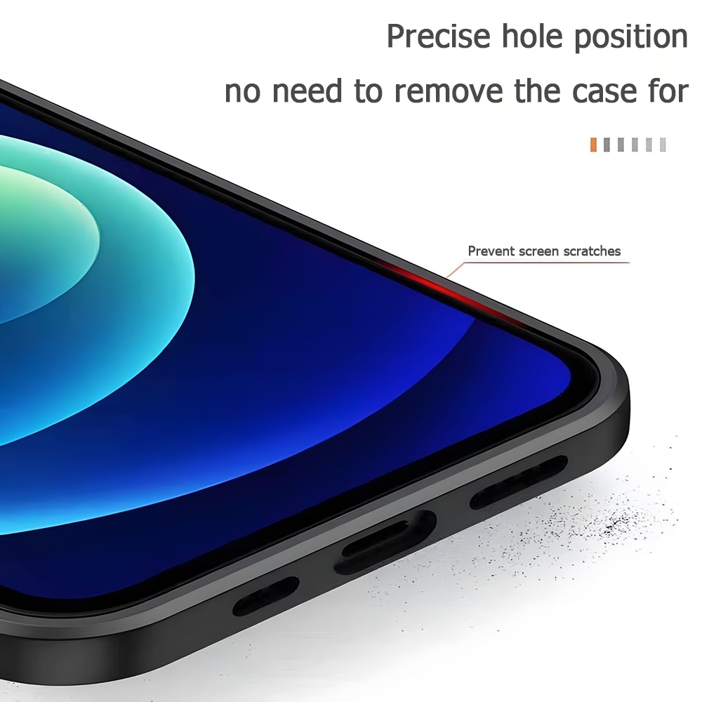 Чехол для телефона Le Petit Pr – обзор и цена Phone Cases Galaxy S26 Ultra