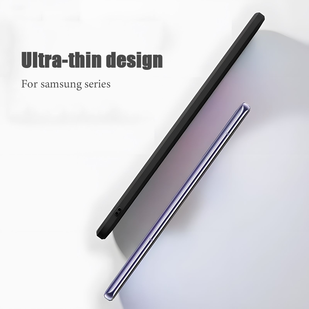 Чехол для телефона Le Petit Pr – обзор и цена Phone Cases Galaxy S26 Ultra