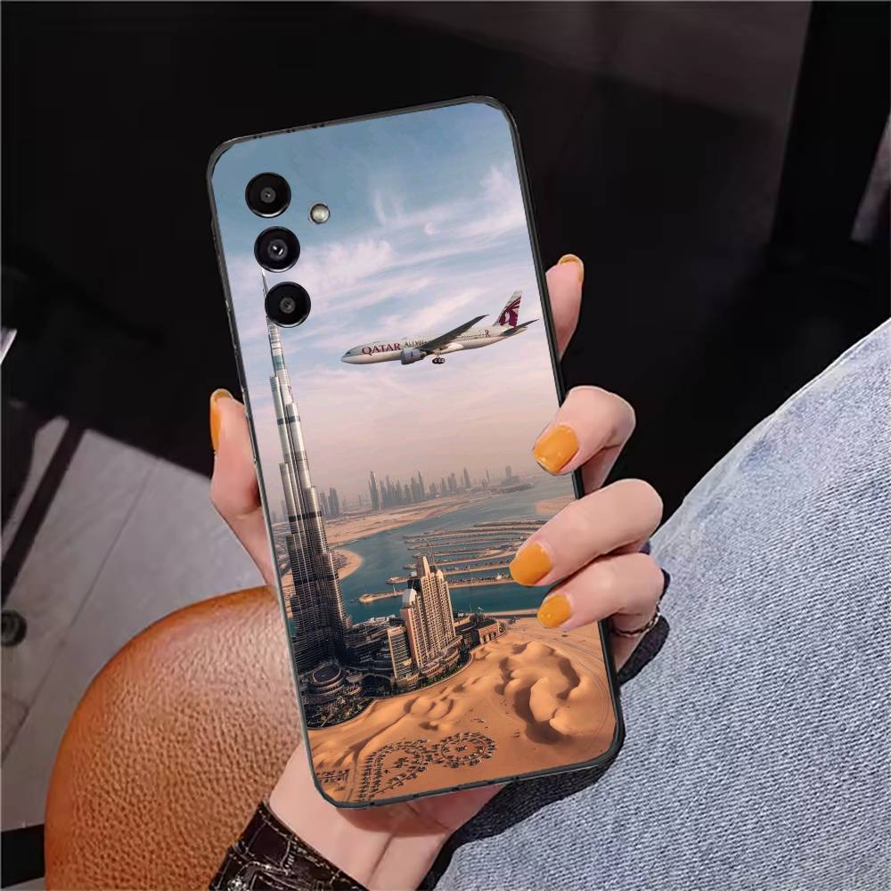 Чехол для телефона с изображен – обзор и цена Phone Cases Dubai