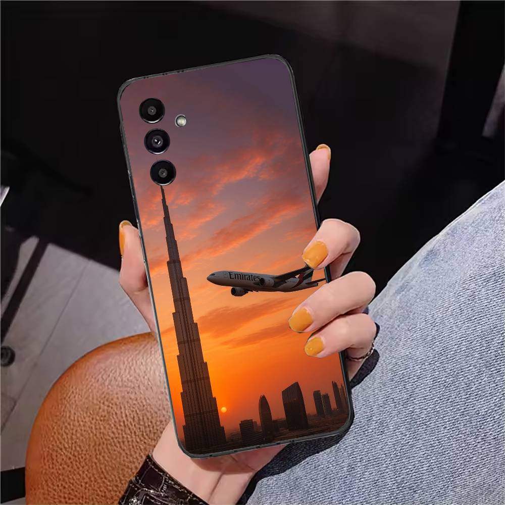 Чехол для телефона с изображен – обзор и цена Phone Cases Dubai