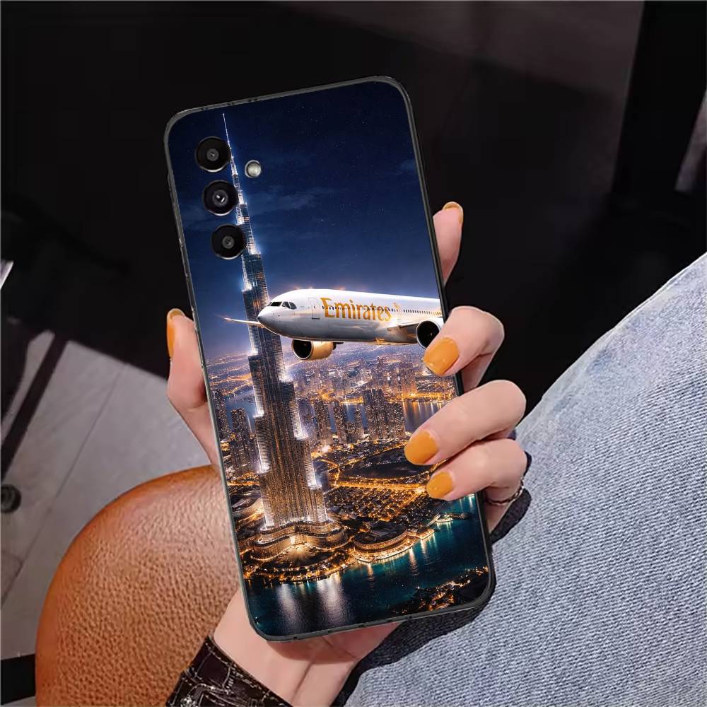 Чехол для телефона с изображен – обзор и цена Phone Cases Dubai