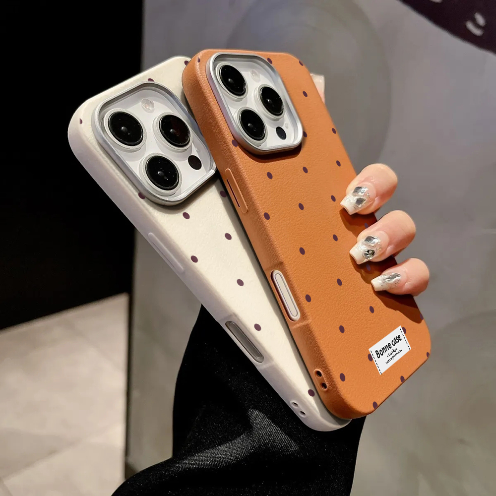 Креативный уникальный чехол дл – обзор и цена Phone Cases Trending