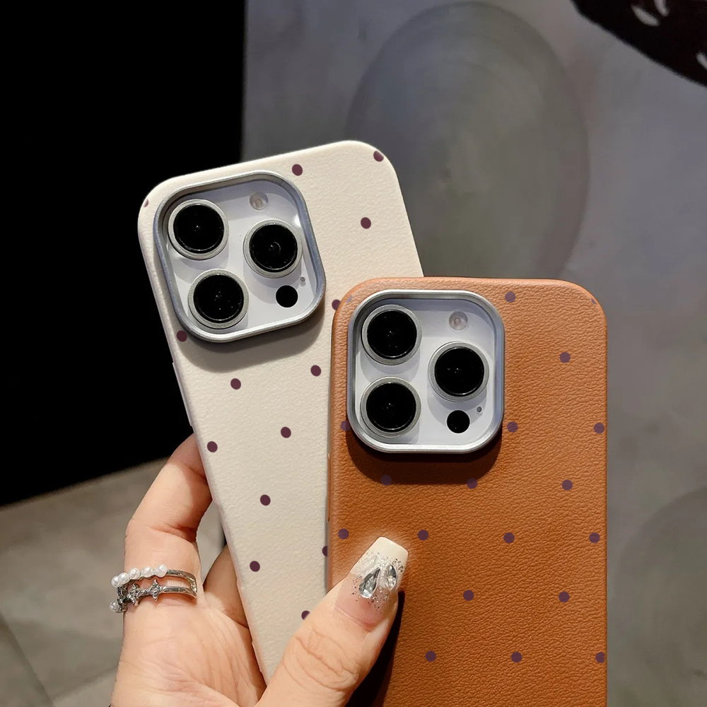 Креативный уникальный чехол дл – обзор и цена Phone Cases Trending