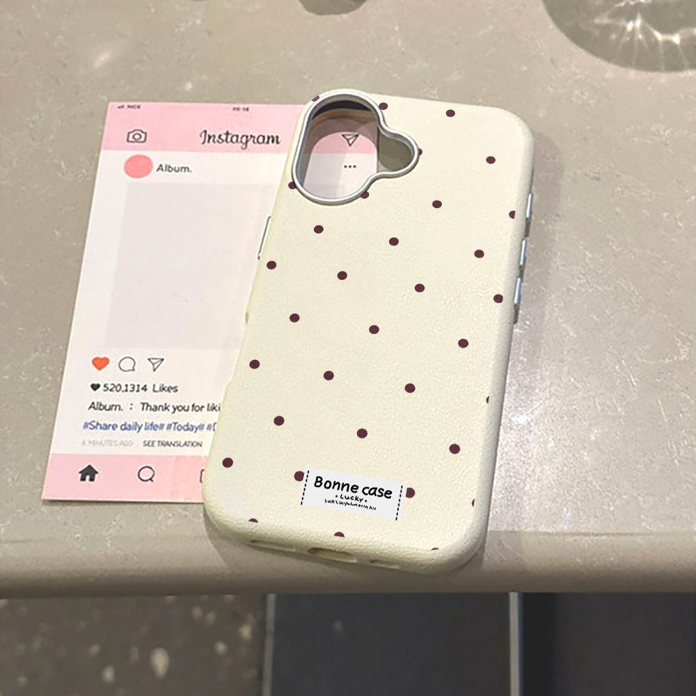 Креативный уникальный чехол дл – обзор и цена Phone Cases Trending