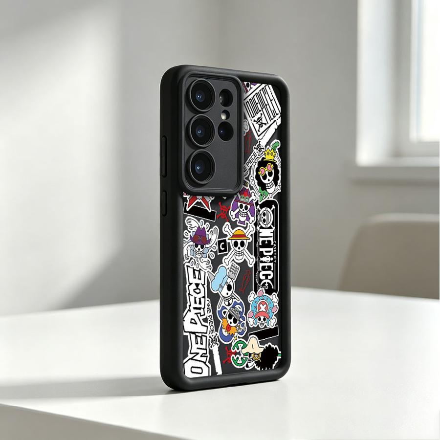 Чехол для Samsung Galaxy S26 S – обзор и цена Phone Cases Galaxy S26 Ultra