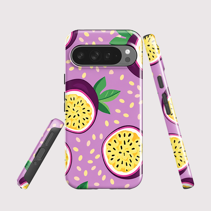 Акриловый чехол Fcicicase для  – обзор и цена Phone Cases Google Pixel 9