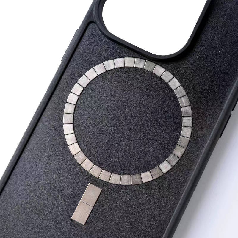 Чехол для телефона Burj Khalif – обзор и цена Phone Cases Dubai