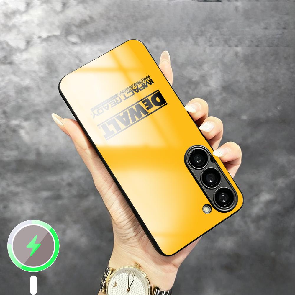 Модный стильный чехол DeWalt д – обзор и цена Phone Cases Trending