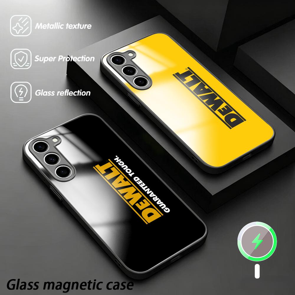 Модный стильный чехол DeWalt д – обзор и цена Phone Cases Trending