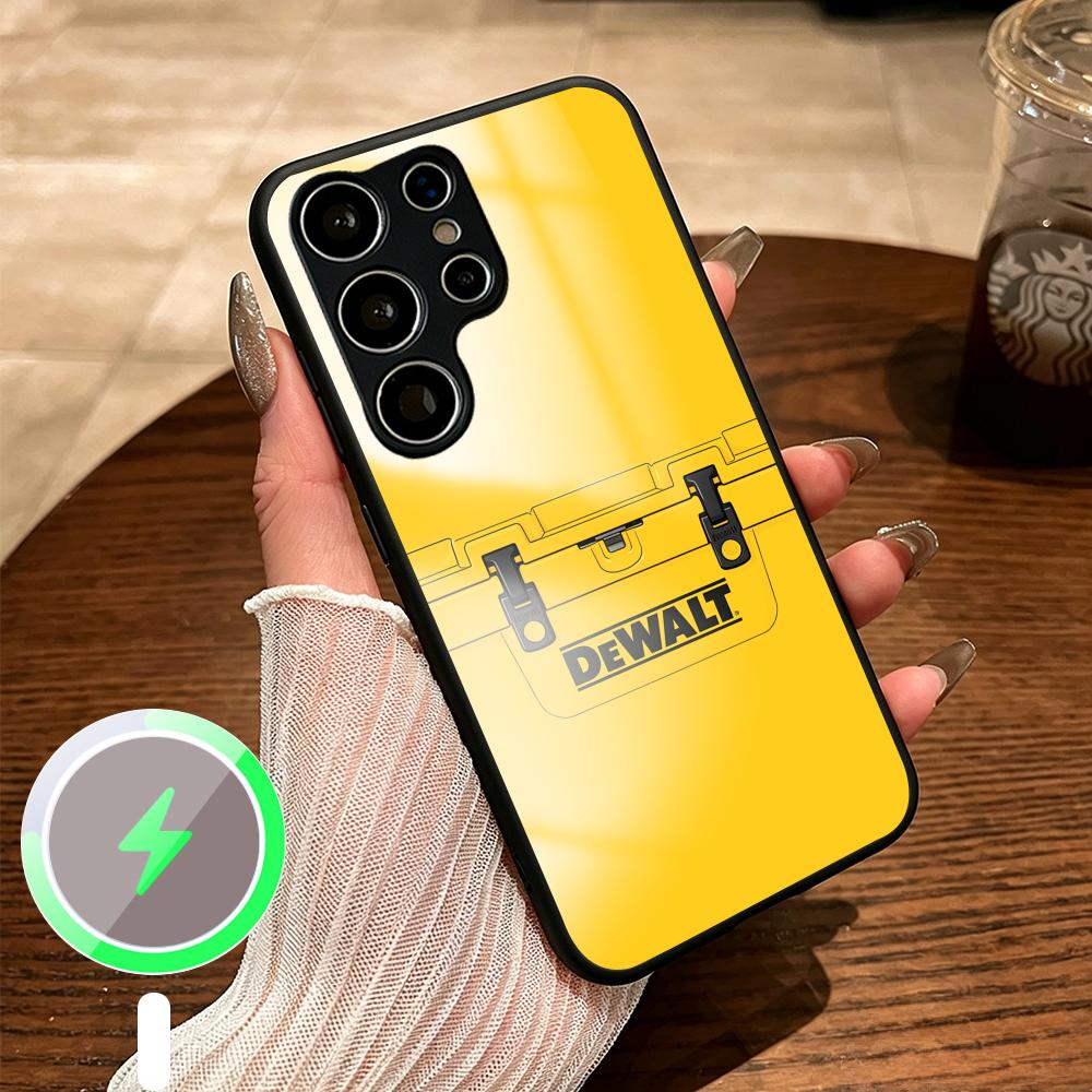 Модный стильный чехол DeWalt д – обзор и цена Phone Cases Trending