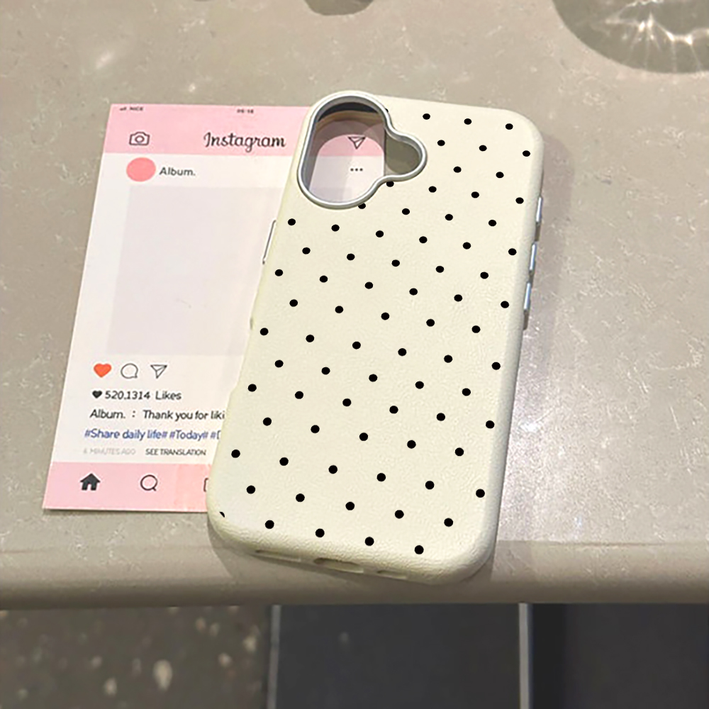 Корейский милый чехол для теле – обзор и цена Phone Cases Trending