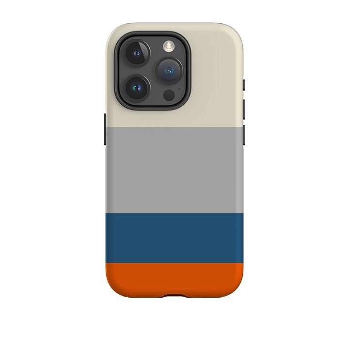 Чехол для телефона Дубай Chrom – обзор и цена Phone Cases Dubai
