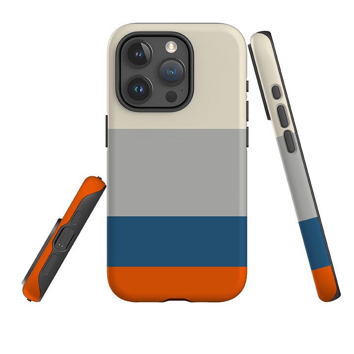 Чехол для телефона Дубай Chrom – обзор и цена Phone Cases Dubai
