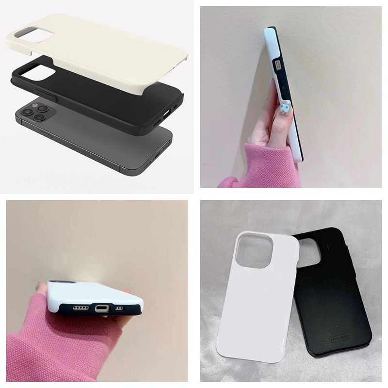 Чехол для телефона Дубай Chrom – обзор и цена Phone Cases Dubai