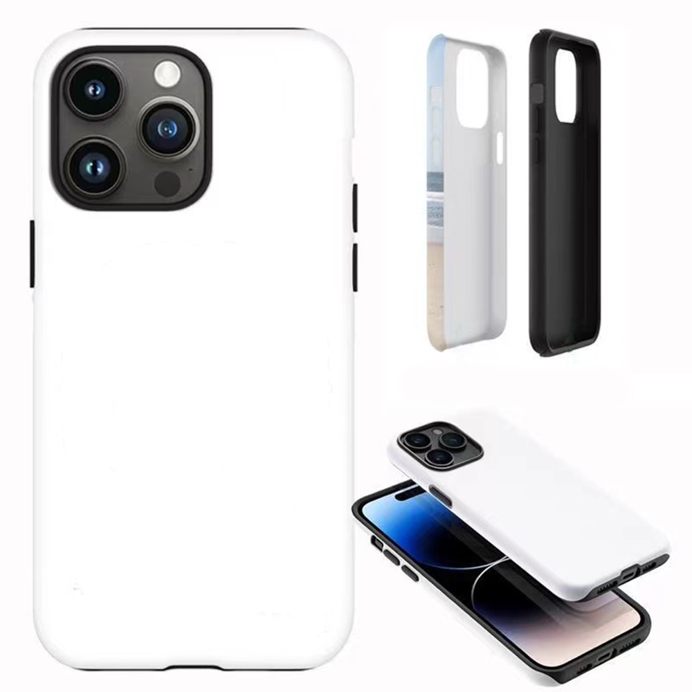 Чехол для телефона Дубай Chrom – обзор и цена Phone Cases Dubai