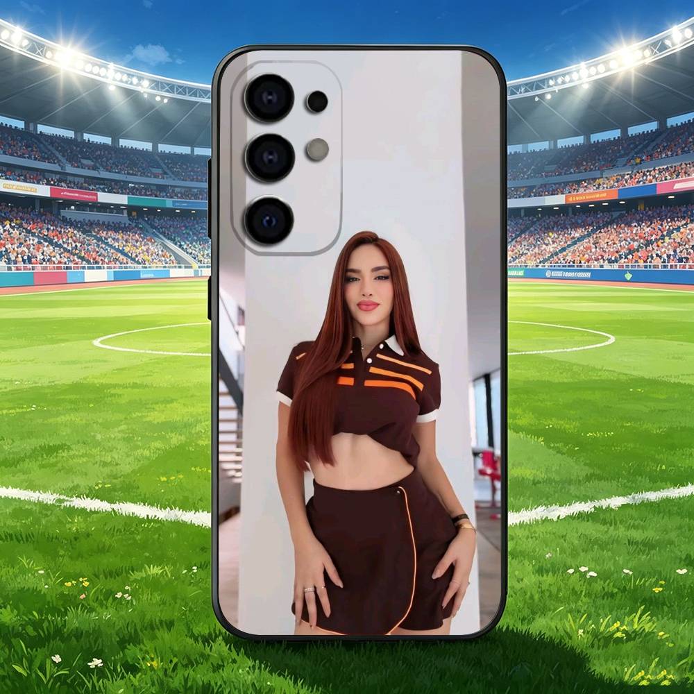 Чехол для телефона Latin Pop K – обзор и цена Phone Cases Za