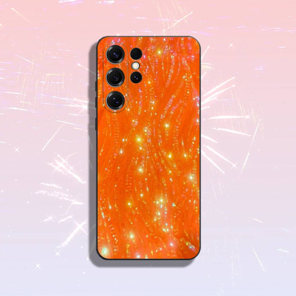 Чехол для телефона Z-Zara L-La – обзор и цена Phone Cases Zara