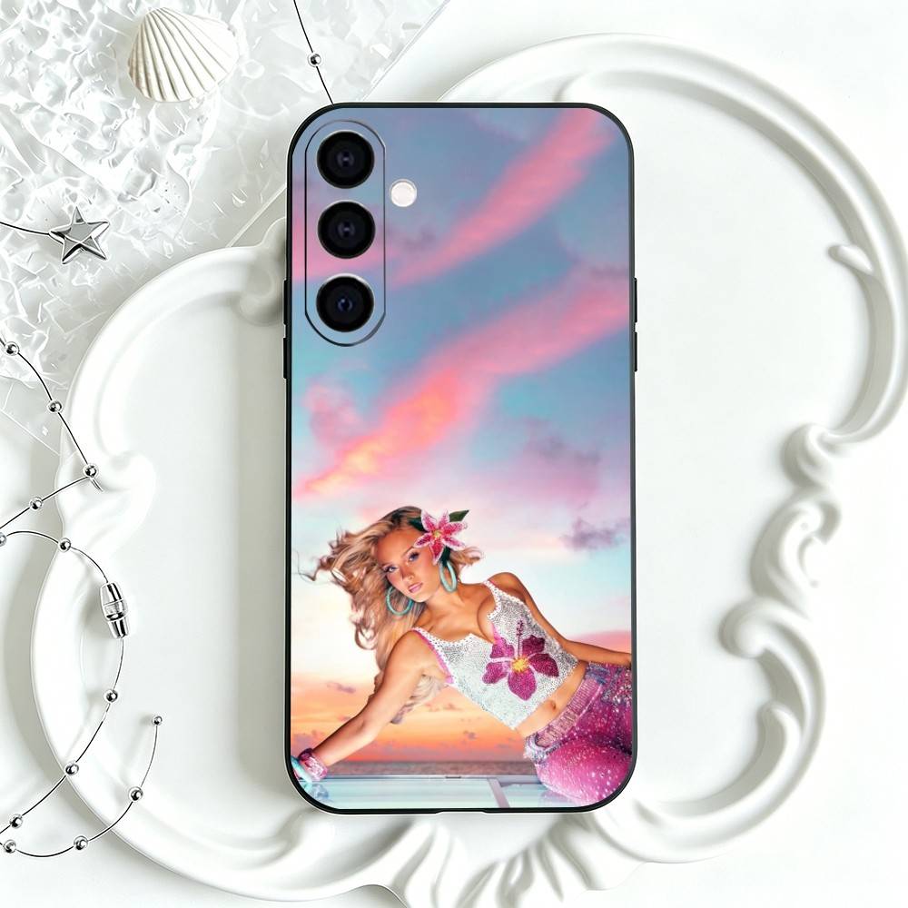 Чехол для телефона Midnight Su – обзор и цена Phone Cases Zara