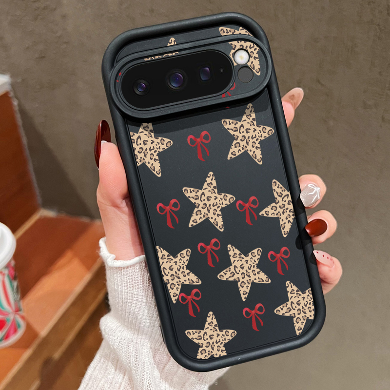 Цветной чехол для телефона с р – обзор и цена Phone Cases Google Pixel 9