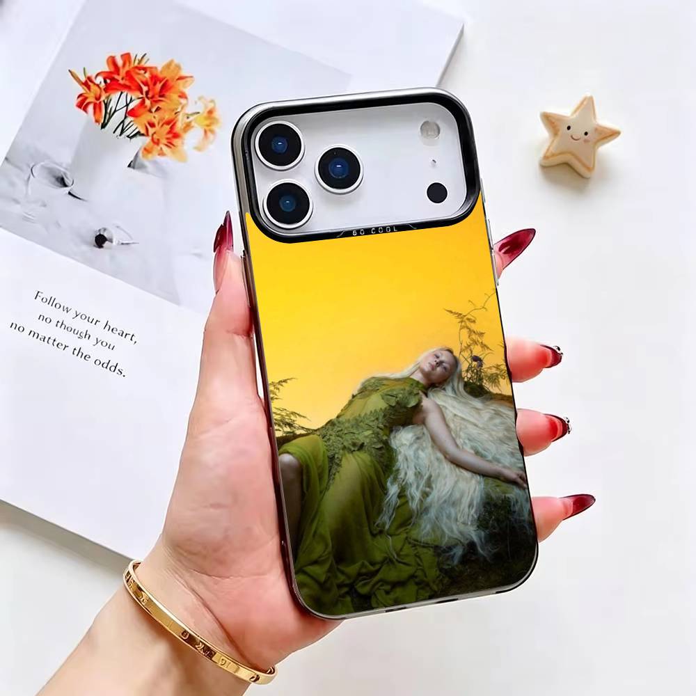 Чехол для телефона Singer Z-Za – обзор и цена Phone Cases Zara