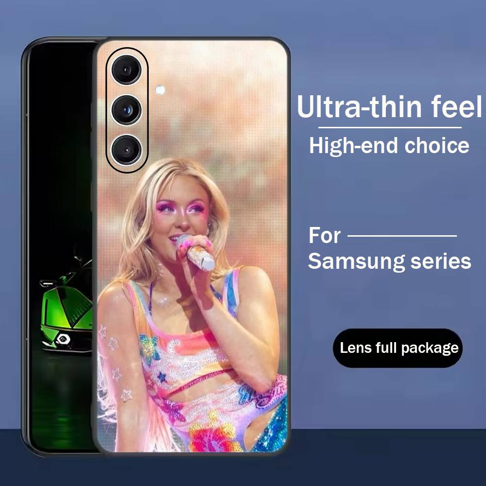 Чехол для телефона Singer Zara – обзор и цена Phone Cases Zara