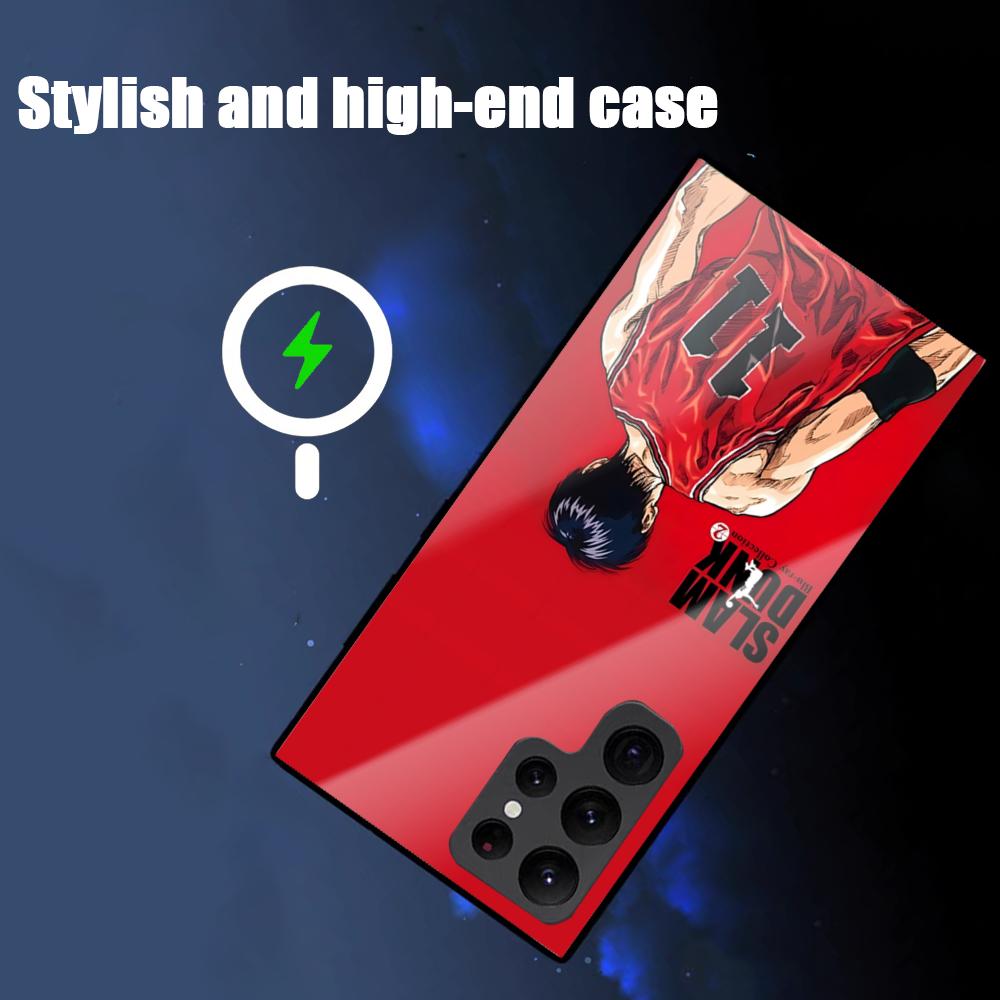 Модный чехол для телефона с ан – обзор и цена Phone Cases Trending