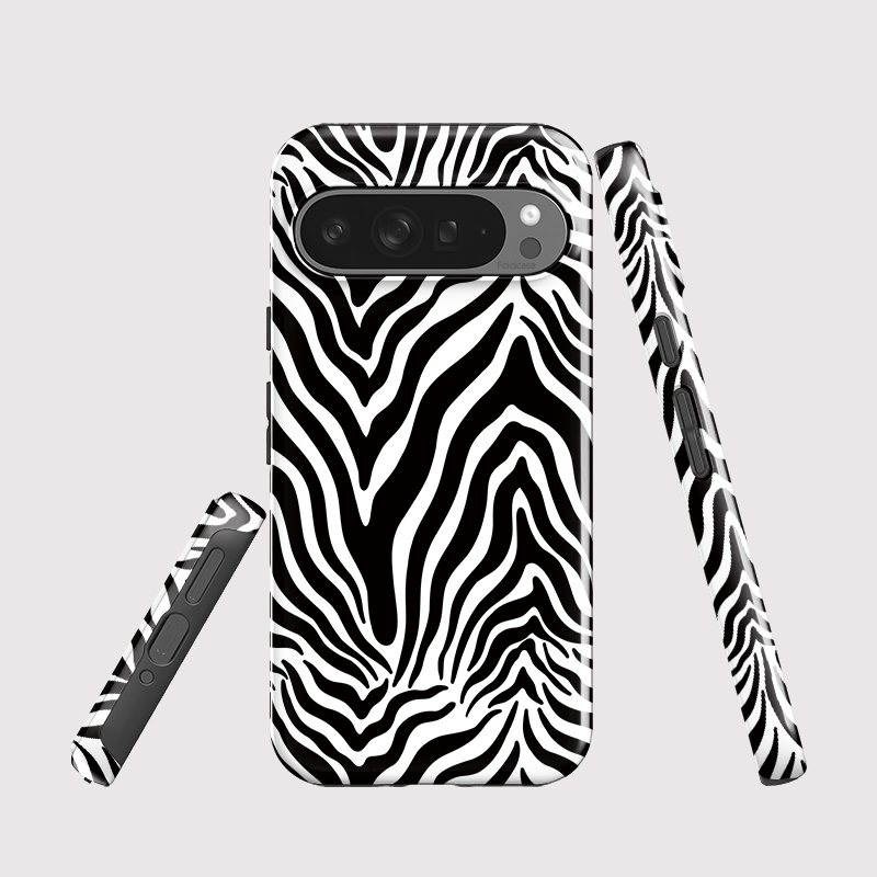 Чехол Fcicicase для Google Pix – обзор и цена Phone Cases Google Pixel 9