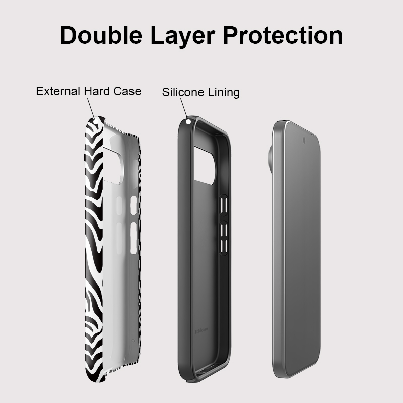 Чехол Fcicicase для Google Pix – обзор и цена Phone Cases Google Pixel 9
