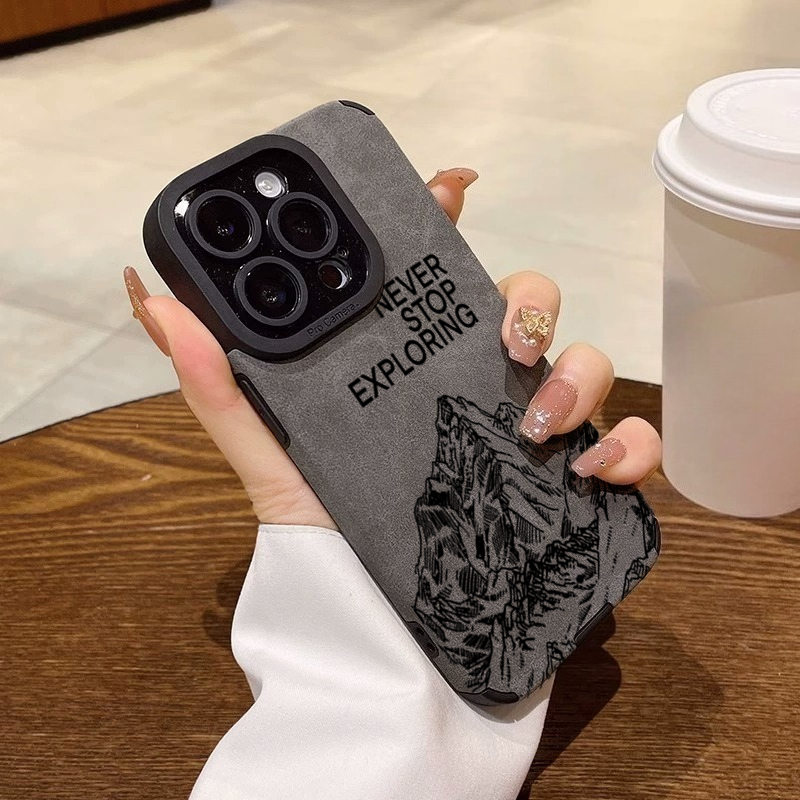 Модный чехол для телефона Neve – обзор и цена Phone Cases Trending
