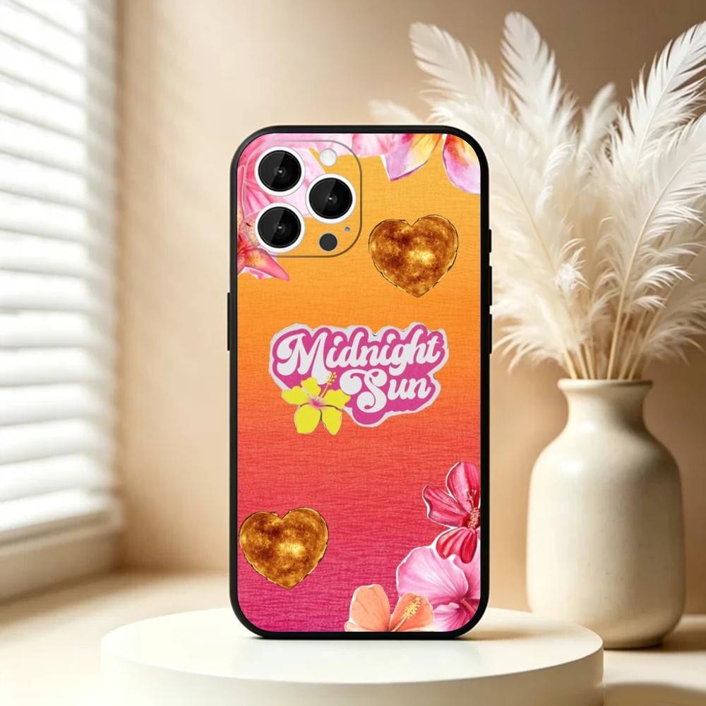 Чехол для телефона Z-Zara Lars – обзор и цена Phone Cases Zara