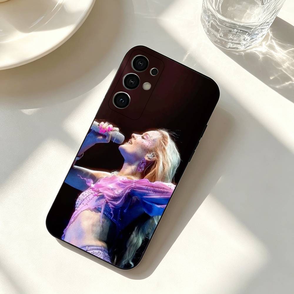 Чехол для телефона Singer Zara – обзор и цена Phone Cases Zara
