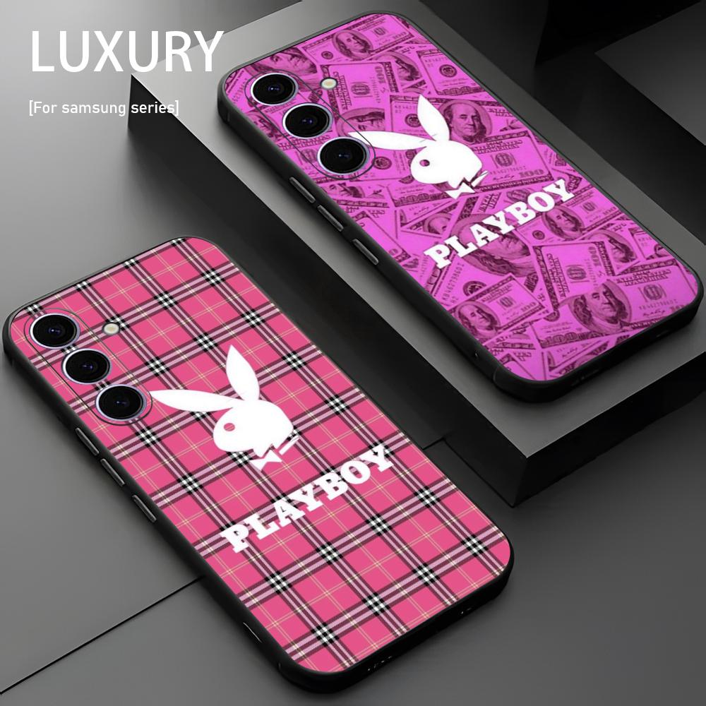 Модный чехол для телефона P-Pl – обзор и цена Phone Cases Galaxy S26 Ultra