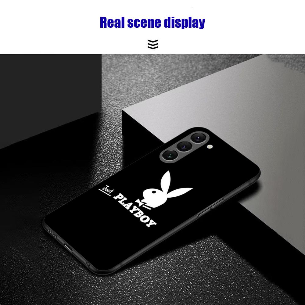 Модный чехол для телефона P-Pl – обзор и цена Phone Cases Galaxy S26 Ultra