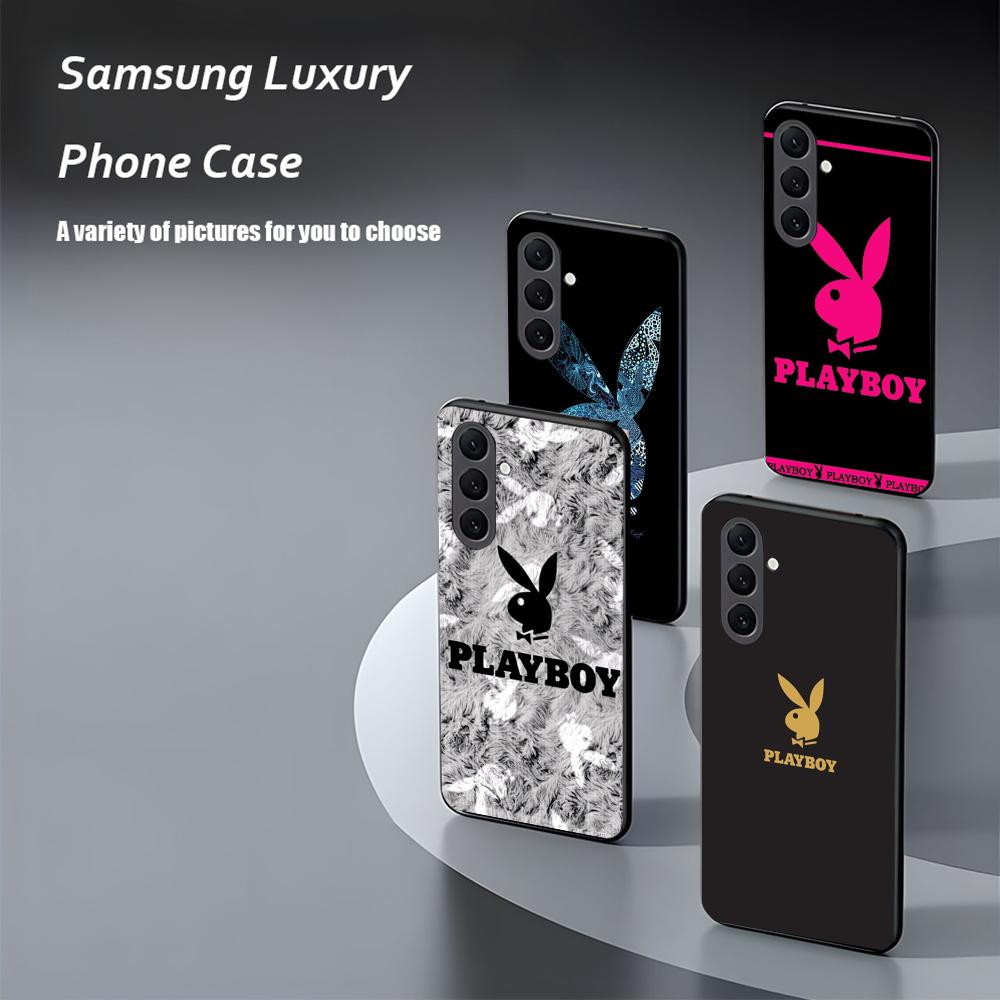 Модный чехол для телефона P-Pl – обзор и цена Phone Cases Galaxy S26 Ultra