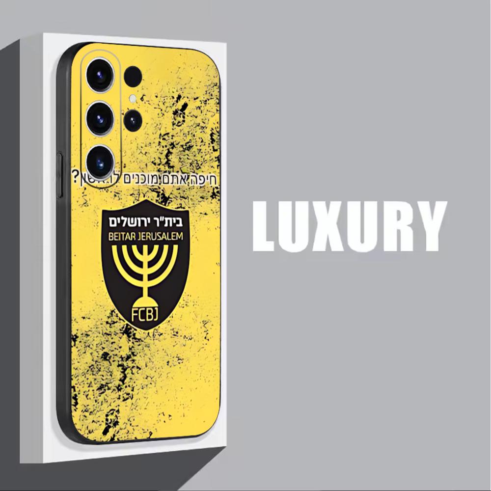 Чехол для телефона B-Beitars J – обзор и цена Phone Cases Galaxy S26 Ultra